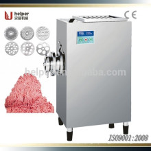 304 stainless steel Frozen meat grinder